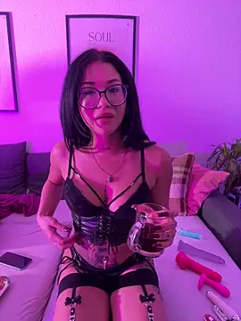 Snapshot of realjessappeal chatting on December 4, 2025, 7:00 pm realjessappeal online show from December 4, 2025, 7:00 pm