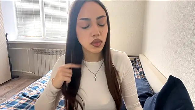 Snapshot of Leaf_Unto chatting on October 2, 2025, 10:55 am Leaf Unto online show from October 2, 2025, 10:55 am