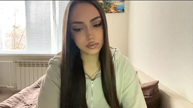 Snapshot of Leaf_Unto chatting on November 3, 2025, 11:33 am Leaf Unto online show from November 3, 2025, 11:33 am