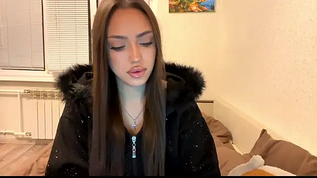 Snapshot of Leaf_Unto chatting on November 26, 2025, 2:51 pm Leaf Unto online show from November 26, 2025, 2:51 pm