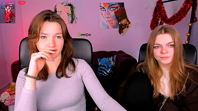 Snapshot of veronica_bubble chatting on January 10, 2026, 8:32 pm veronica bubble online show from January 10, 2026, 8:32 pm