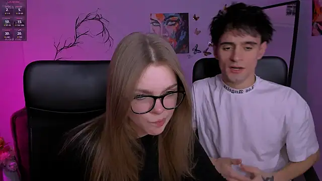 Snapshot of veronica_bubble chatting on January 13, 2026, 10:48 pm veronica bubble online show from January 13, 2026, 10:48 pm