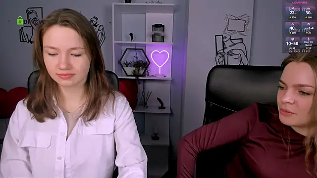 Snapshot of veronica_bubble chatting on January 17, 2026, 8:23 pm veronica bubble online show from January 17, 2026, 8:23 pm