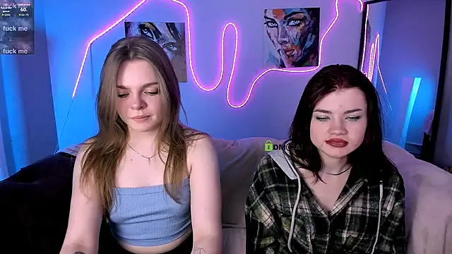 Snapshot of veronica_bubble chatting on February 2, 2026, 11:14 pm veronica bubble online show from February 2, 2026, 11:14 pm