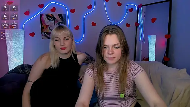 Snapshot of veronica_bubble chatting on February 16, 2026, 1:02 am veronica bubble online show from February 16, 2026, 1:02 am