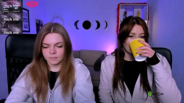 Snapshot of veronica_bubble chatting on February 26, 2026, 8:19 pm veronica bubble online show from February 26, 2026, 8:19 pm