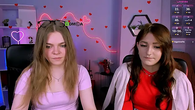 Snapshot of veronica_bubble chatting on March 19, 2026, 8:13 pm veronica bubble online show from March 19, 2026, 8:13 pm