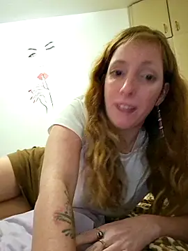 Snapshot of Margarita2500 chatting on December 20, 2025, 6:09 am Margarita2500 online show from December 20, 2025, 6:09 am
