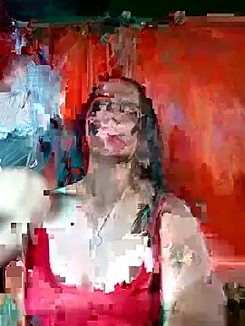 Snapshot of Sol_Sunny chatting on December 14, 2025, 6:45 pm Sol Sunny online show from December 14, 2025, 6:45 pm