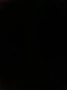 Snapshot of Sol_Sunny chatting on May 18, 2026, 7:41 pm Sol Sunny online show from May 18, 2026, 7:41 pm