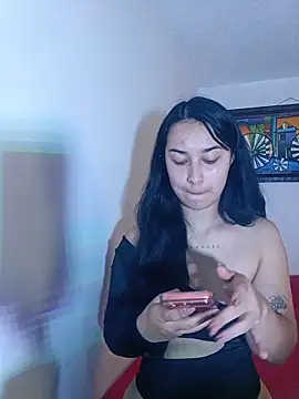Snapshot of Sol_Sunny chatting on May 23, 2026, 7:07 pm Sol Sunny online show from May 23, 2026, 7:07 pm