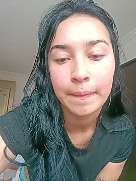 Snapshot of Sol_Sunny chatting on July 24, 2026, 5:22 pm Sol Sunny online show from July 24, 2026, 5:22 pm