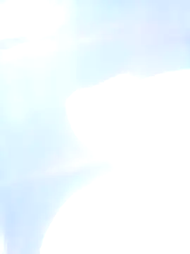 Curvycandy95 online show from November 9, 2025, 8:01 am