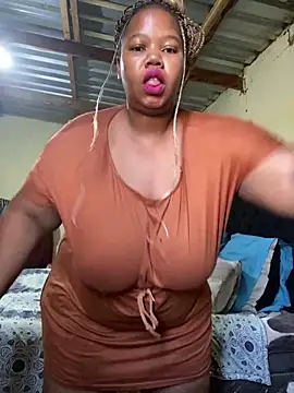 Snapshot of Curvycandy95 chatting on May 29, 2026, 6:22 am Curvycandy95 online show from May 29, 2026, 6:22 am