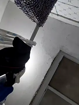 Snapshot of Exotic19cm chatting on October 19, 2025, 12:11 am Exotic19cm online show from October 19, 2025, 12:11 am