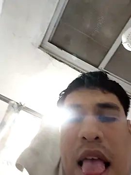 Snapshot of Exotic19cm chatting on November 23, 2025, 6:08 pm Exotic19cm online show from November 23, 2025, 6:08 pm