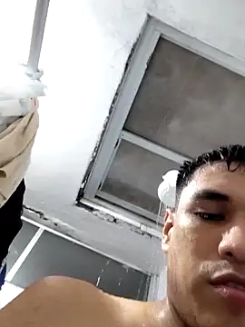 Snapshot of Exotic19cm chatting on December 1, 2025, 11:21 pm Exotic19cm online show from December 1, 2025, 11:21 pm