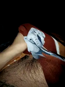 Snapshot of Exotic19cm chatting on December 18, 2025, 7:25 am Exotic19cm online show from December 18, 2025, 7:25 am