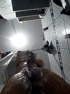 Snapshot of Exotic19cm chatting on December 21, 2025, 3:02 am Exotic19cm online show from December 21, 2025, 3:02 am