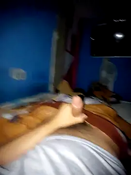 Snapshot of Exotic19cm chatting on January 7, 2026, 7:22 am Exotic19cm online show from January 7, 2026, 7:22 am