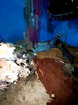 Snapshot of Exotic19cm chatting on February 7, 2026, 11:52 pm Exotic19cm online show from February 7, 2026, 11:52 pm