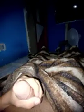 Snapshot of Exotic19cm chatting on March 5, 2026, 7:26 am Exotic19cm online show from March 5, 2026, 7:26 am