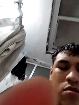 Snapshot of Exotic19cm chatting on March 5, 2026, 10:50 pm Exotic19cm online show from March 5, 2026, 10:50 pm