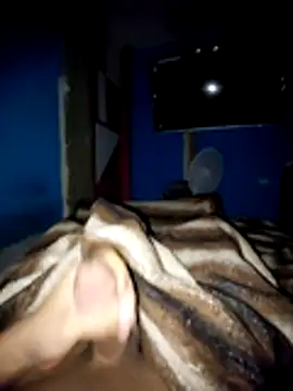 Snapshot of Exotic19cm chatting on March 7, 2026, 7:49 am Exotic19cm online show from March 7, 2026, 7:49 am