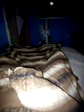 Snapshot of Exotic19cm chatting on March 8, 2026, 1:37 pm Exotic19cm online show from March 8, 2026, 1:37 pm