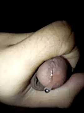 Snapshot of Exotic19cm chatting on March 10, 2026, 7:24 am Exotic19cm online show from March 10, 2026, 7:24 am