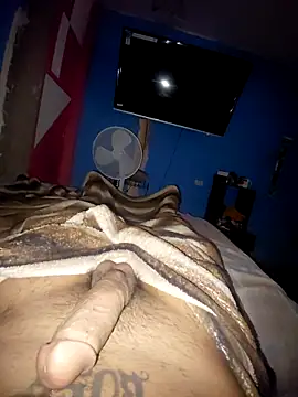 Snapshot of Exotic19cm chatting on March 15, 2026, 3:18 pm Exotic19cm online show from March 15, 2026, 3:18 pm