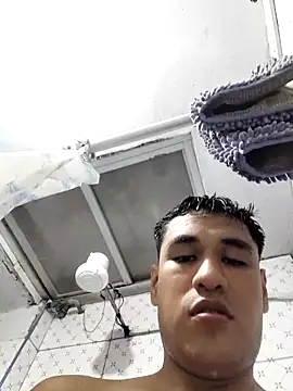 Snapshot of Exotic19cm chatting on March 20, 2026, 8:57 pm Exotic19cm online show from March 20, 2026, 8:57 pm