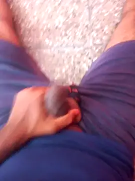 Hyd-bad-boy-25 online show from November 6, 2025, 6:36 am