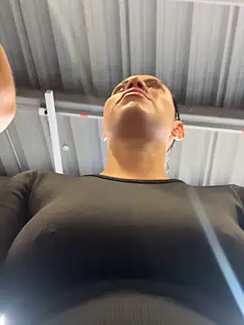 AlannaEvons online show from September 30, 2025, 7:30 pm