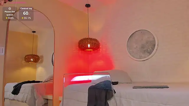 Snapshot of thiago_mercer chatting on October 7, 2025, 11:18 am thiago mercer online show from October 7, 2025, 11:18 am