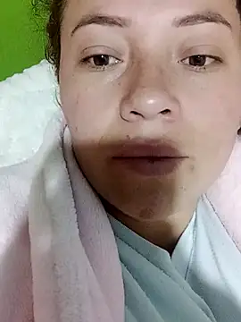 Snapshot of _honey12 chatting on January 6, 2026, 10:30 am honey12 online show from January 6, 2026, 10:30 am