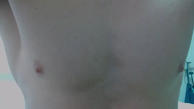 Rocky Muscle online show from July 23, 2026, 1:31 pm