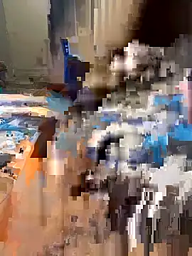 Snapshot of Siddharth25368 chatting on October 13, 2025, 8:14 am Siddharth25368 online show from October 13, 2025, 8:14 am