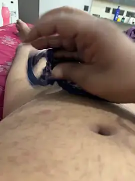 Snapshot of Siddharth25368 chatting on November 6, 2025, 7:59 pm Siddharth25368 online show from November 6, 2025, 7:59 pm