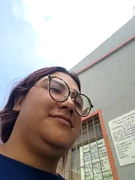 Lucyheart  online show from March 2, 2026, 2:24 pm