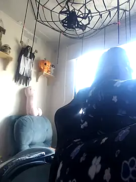 amanne misa online show from October 15, 2025, 7:25 pm