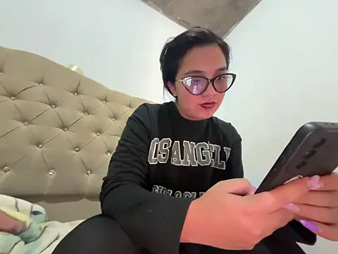 amanne misa online show from February 17, 2026, 7:09 pm