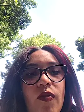 amanne misa online show from April 30, 2026, 8:04 pm