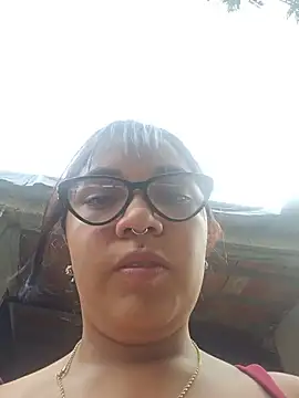 amanne misa online show from June 11, 2026, 1:09 pm