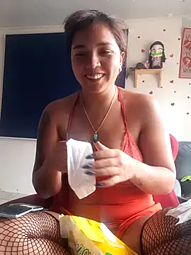 amanne misa online show from June 20, 2026, 4:21 pm