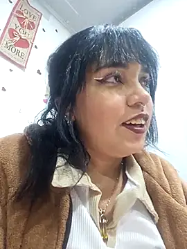 amanne misa online show from July 5, 2026, 2:29 am
