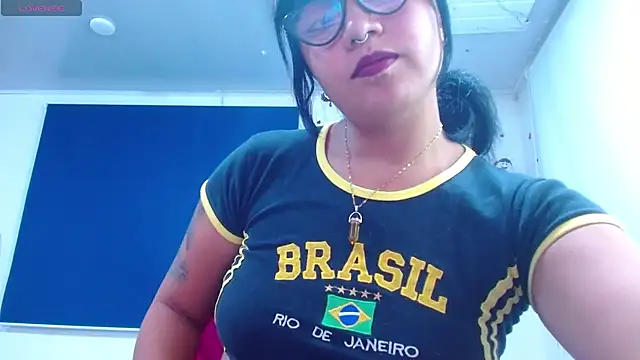 amanne misa online show from July 18, 2026, 11:19 pm