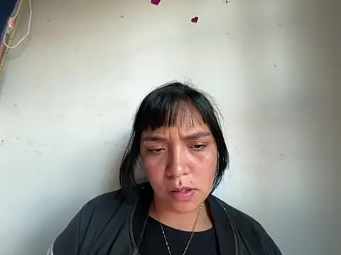 amanne misa online show from July 26, 2026, 10:38 pm