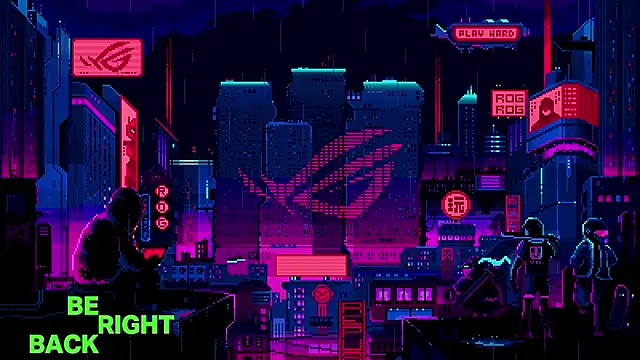 Snapshot of honeymoon_12 chatting on October 23, 2025, 4:45 am honeymoon 12 online show from October 23, 2025, 4:45 am