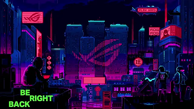 Snapshot of honeymoon_12 chatting on November 30, 2025, 5:11 am honeymoon 12 online show from November 30, 2025, 5:11 am